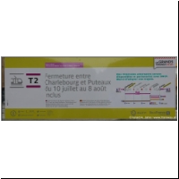 2021-07-23 -T2- Fermeture.jpg